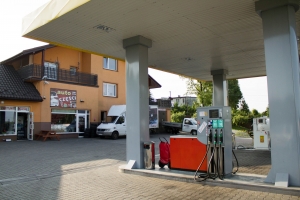 alfa_alwernia_04